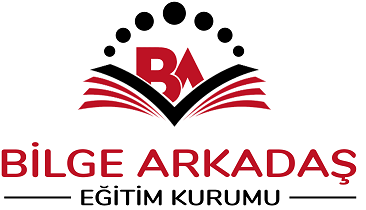 Ankara Deneme Sınavı Kulübü, Ankara Deneme Sınavı Merkezi